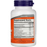Аминокислота NOW FOODS True Focus, 90 капсул NS*0157